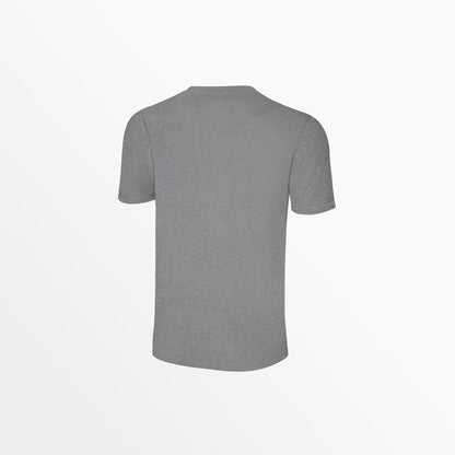 Capelli Sport - Men's Strike Tee