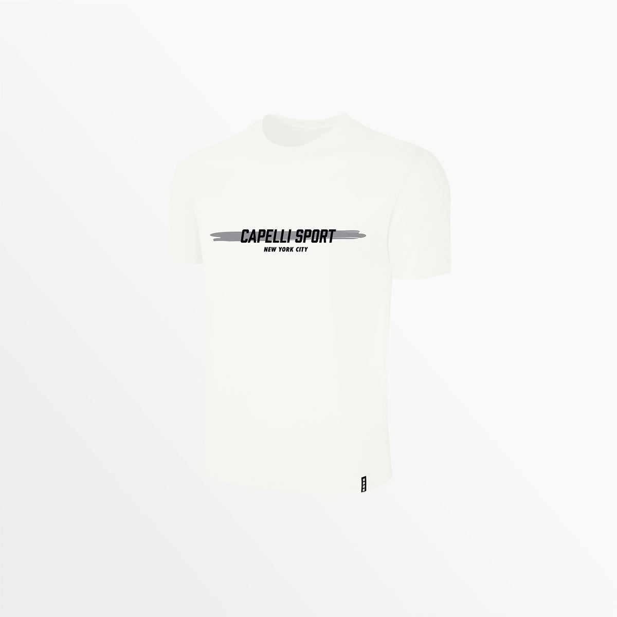 Capelli Sport - Men's Strike Tee