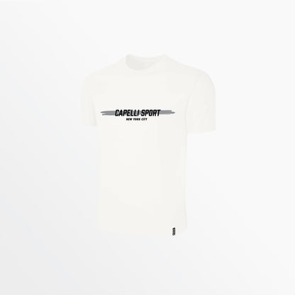 Capelli Sport - Men's Strike Tee