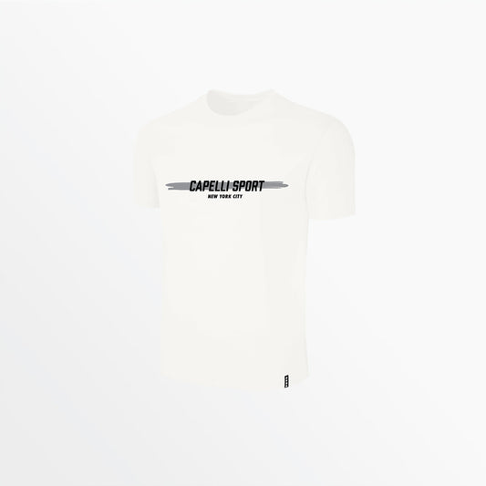 Capelli Sport - Men's Strike Tee