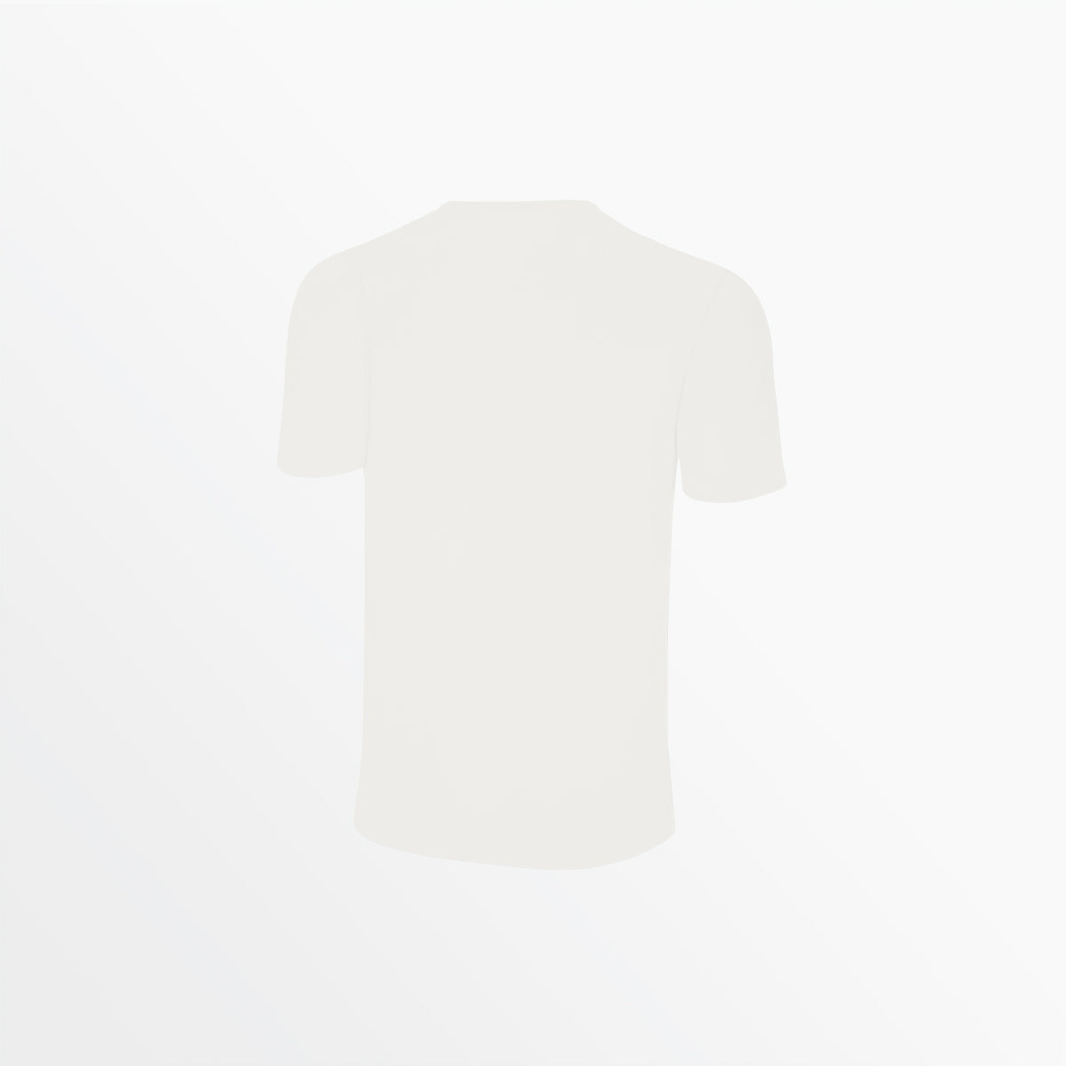 Capelli Sport - Men's Strike Star Tee