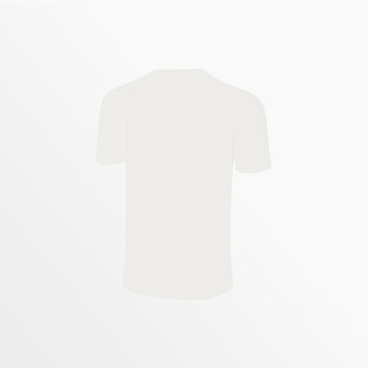 Capelli Sport - Men's Strike Star Tee