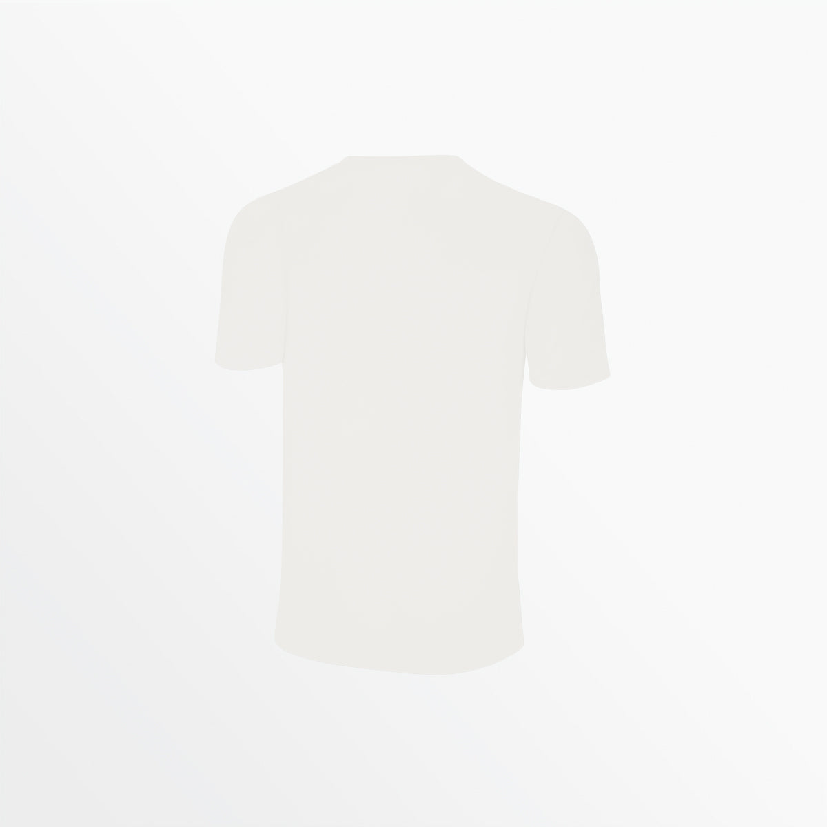 Capelli Sport - Men's Circle Monogram Tee
