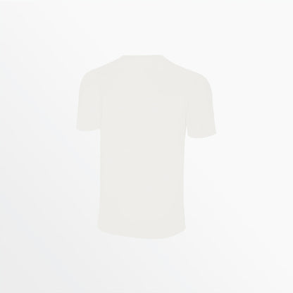 Capelli Sport - Men's Circle Monogram Tee