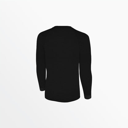 Capelli Sport - Adult Basics II Long Sleeve Training Jersey