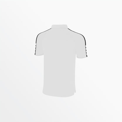 Capelli Sport - Men's Madison Poly Polo