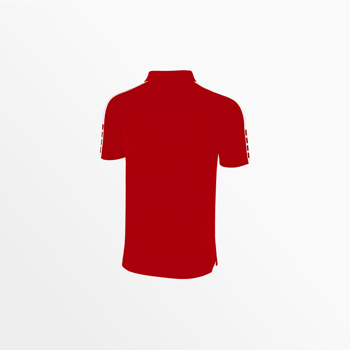 Capelli Sport - Men's Madison Poly Polo
