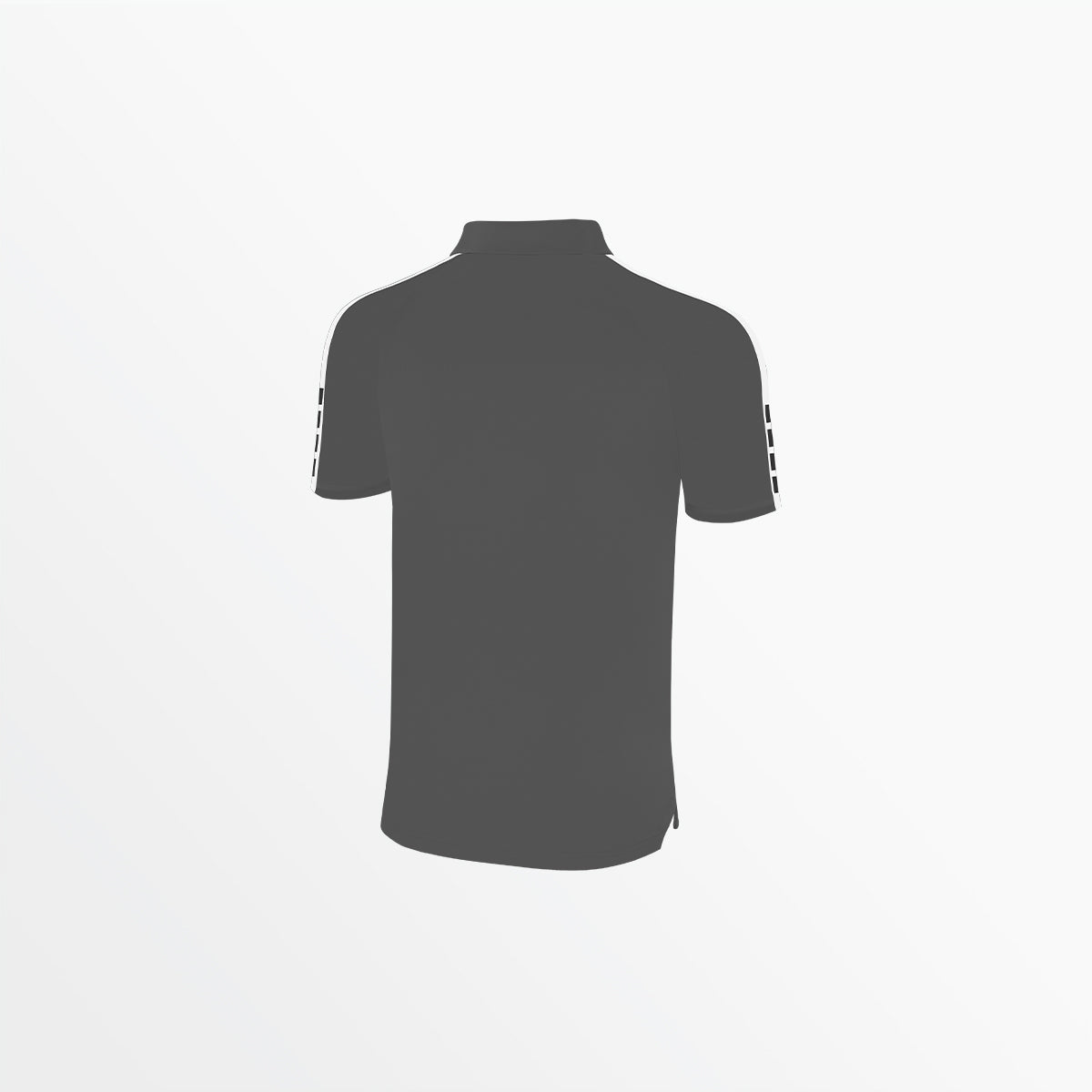 Capelli Sport - Men's Madison Poly Polo