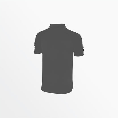 Capelli Sport - Men's Madison Poly Polo