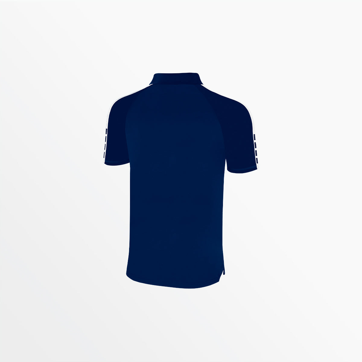 Capelli Sport - Men's Madison Poly Polo