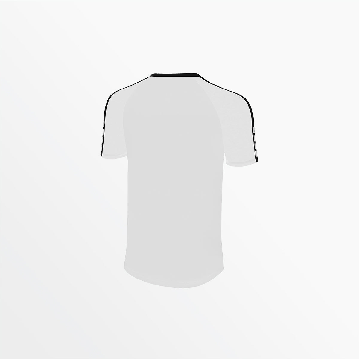 Capelli Sport - Men's Madison Short Sleeve Training Top