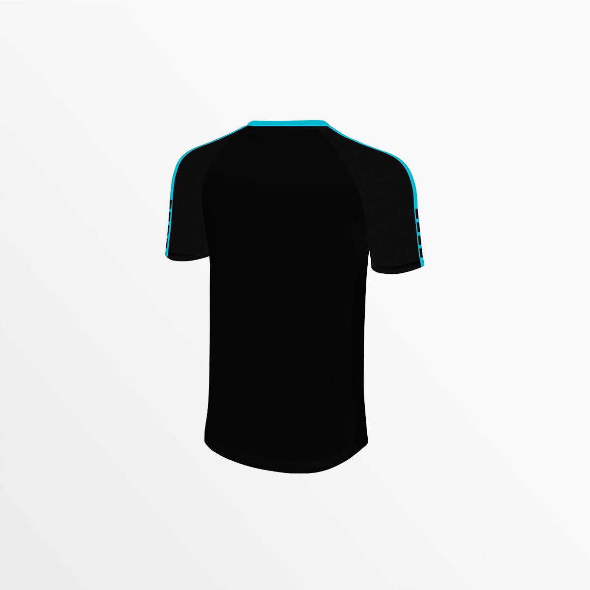 Capelli Sport - Men's Madison Short Sleeve Training Top
