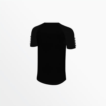 Capelli Sport - Men's Madison Short Sleeve Training Top
