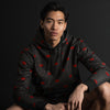 Black Red