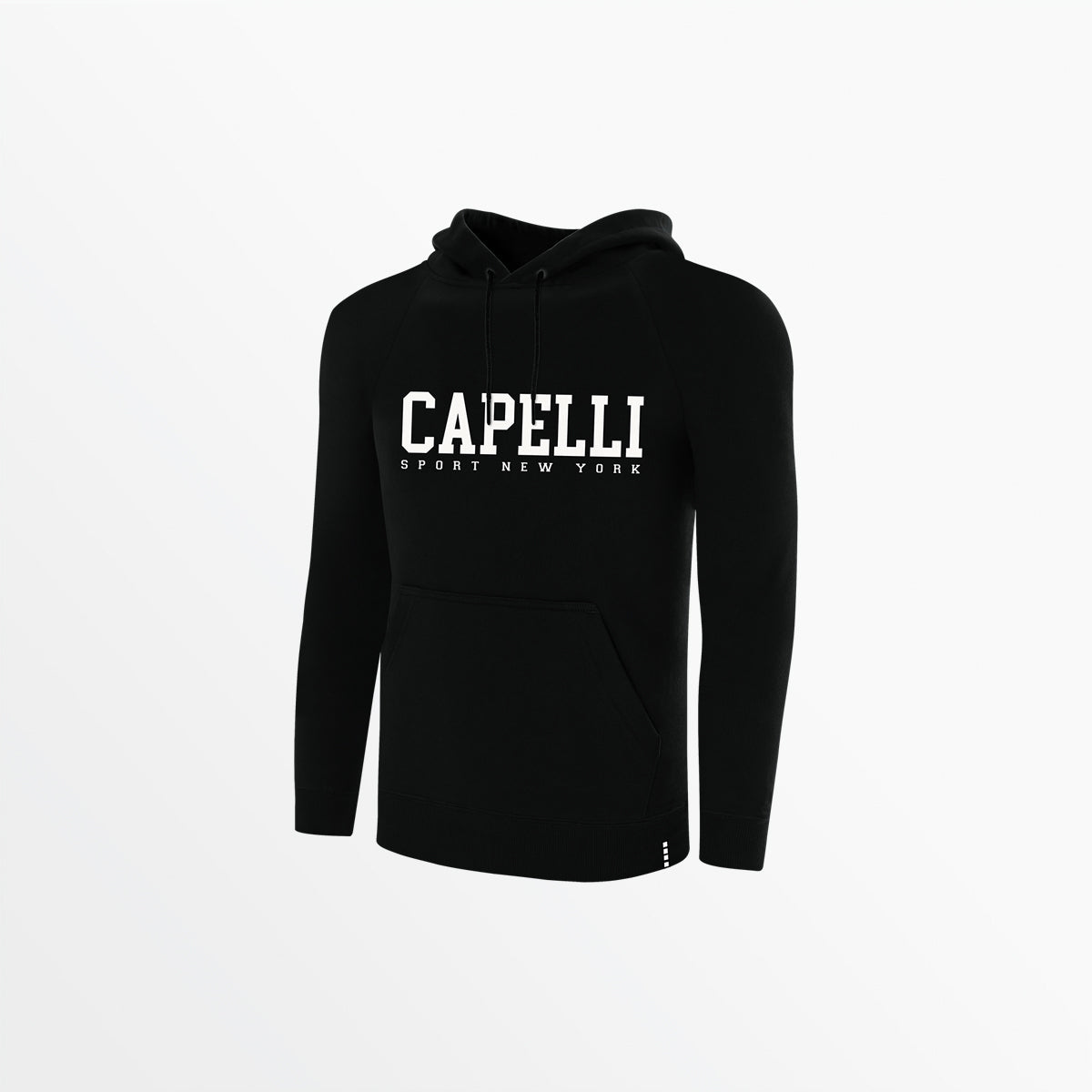 Capelli Sport - Men's Bold Capelli Pullover Hoodie