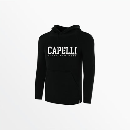 Capelli Sport - Men's Bold Capelli Pullover Hoodie