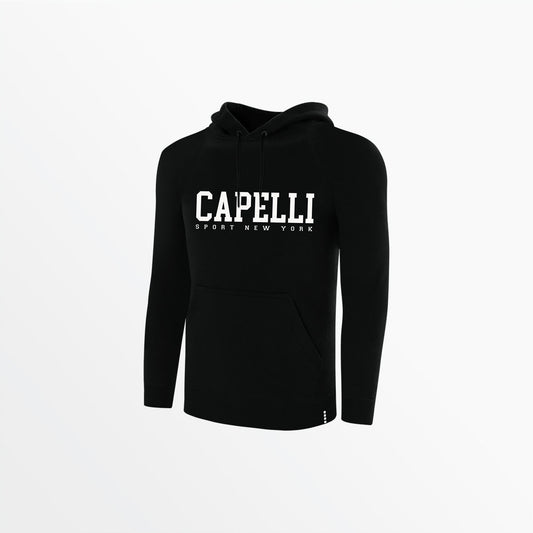 Capelli Sport - Men's Bold Capelli Pullover Hoodie
