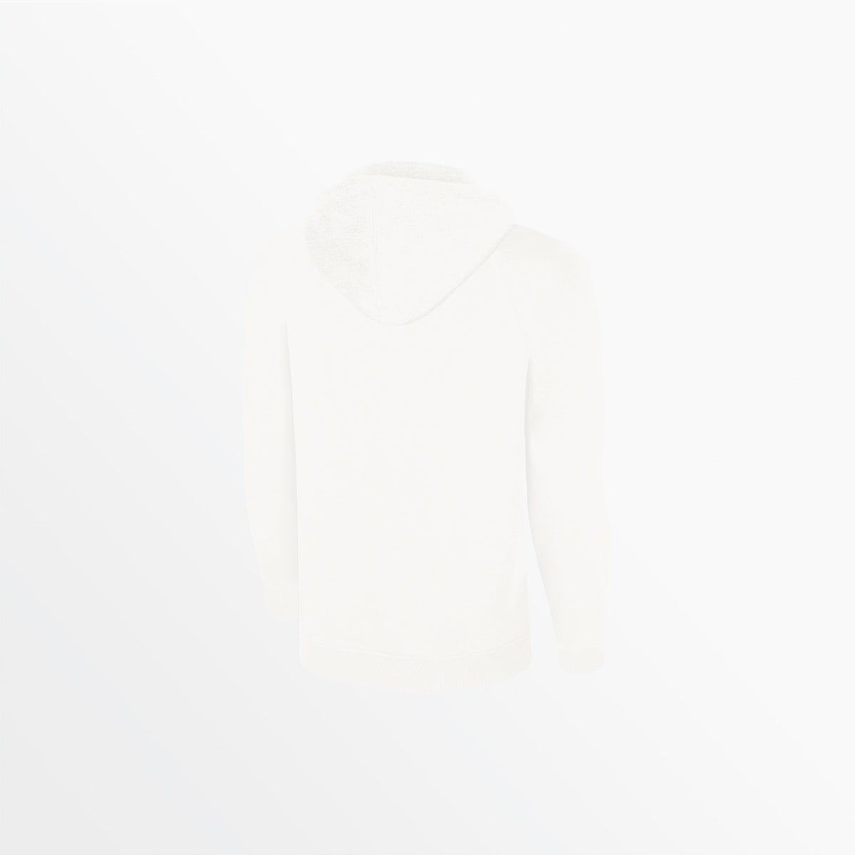 Capelli Sport - Men's Bold Capelli Pullover Hoodie