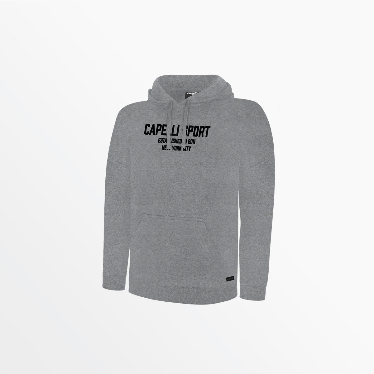 Capelli Sport - Men's CS Established Pullover Hoodie