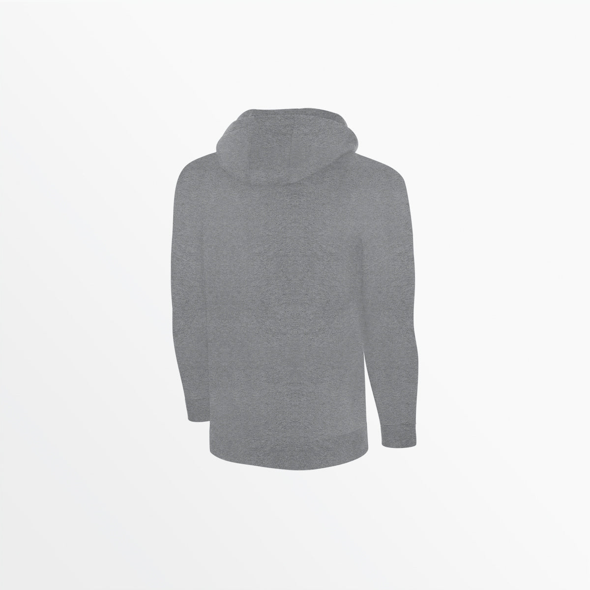 Capelli Sport - Men's CS Established Pullover Hoodie