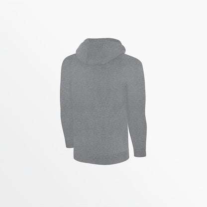 Capelli Sport - Men's CS Established Pullover Hoodie
