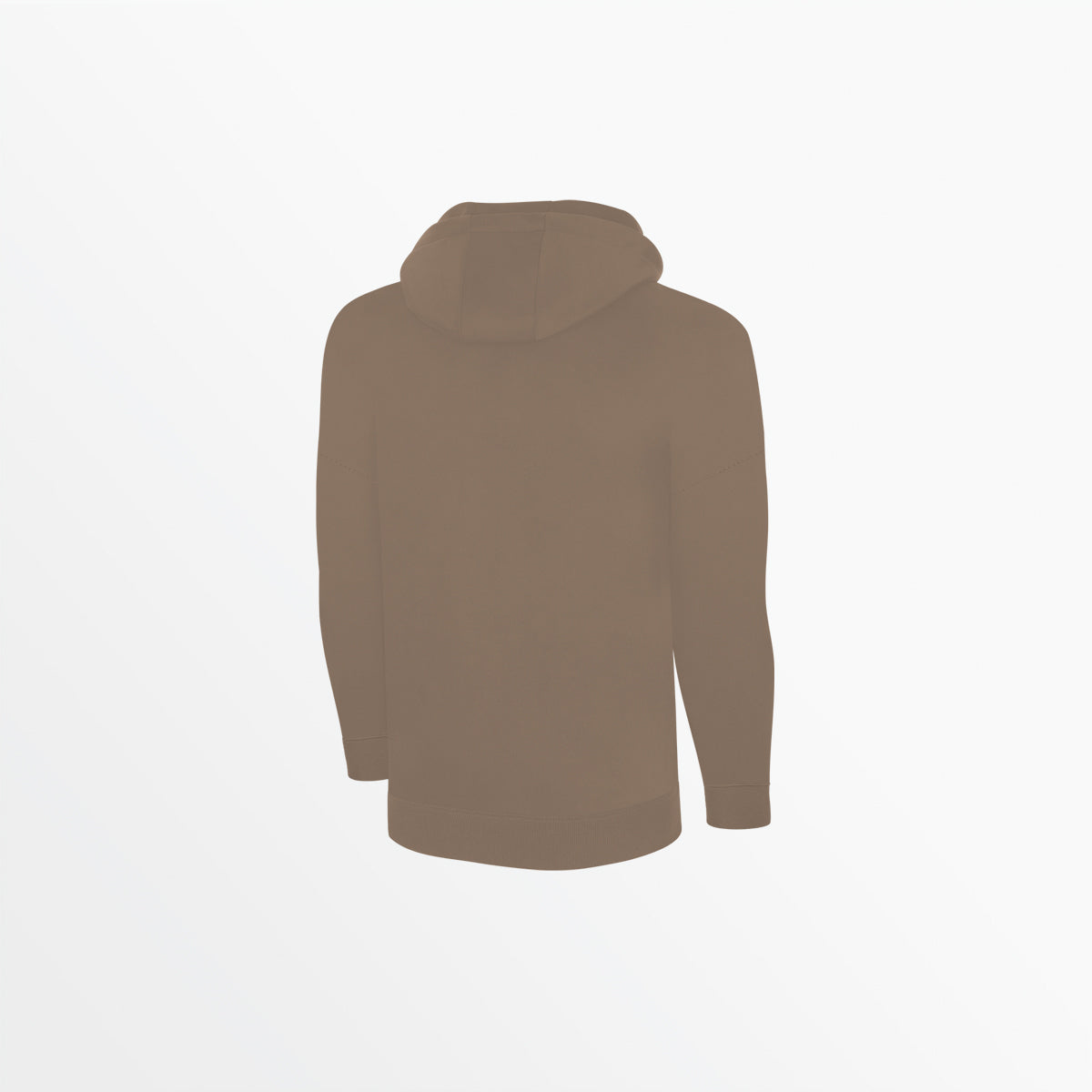 Capelli Sport - Men's CS Established Pullover Hoodie