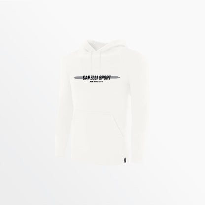 Capelli Sport - Men's Strike Pullover Hoodie