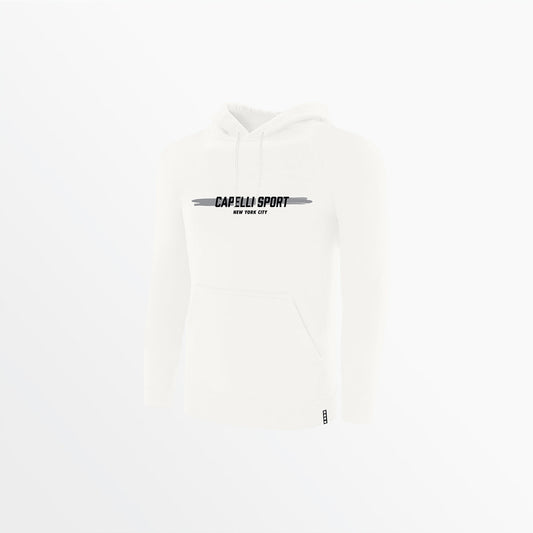 Capelli Sport - Men's Strike Pullover Hoodie