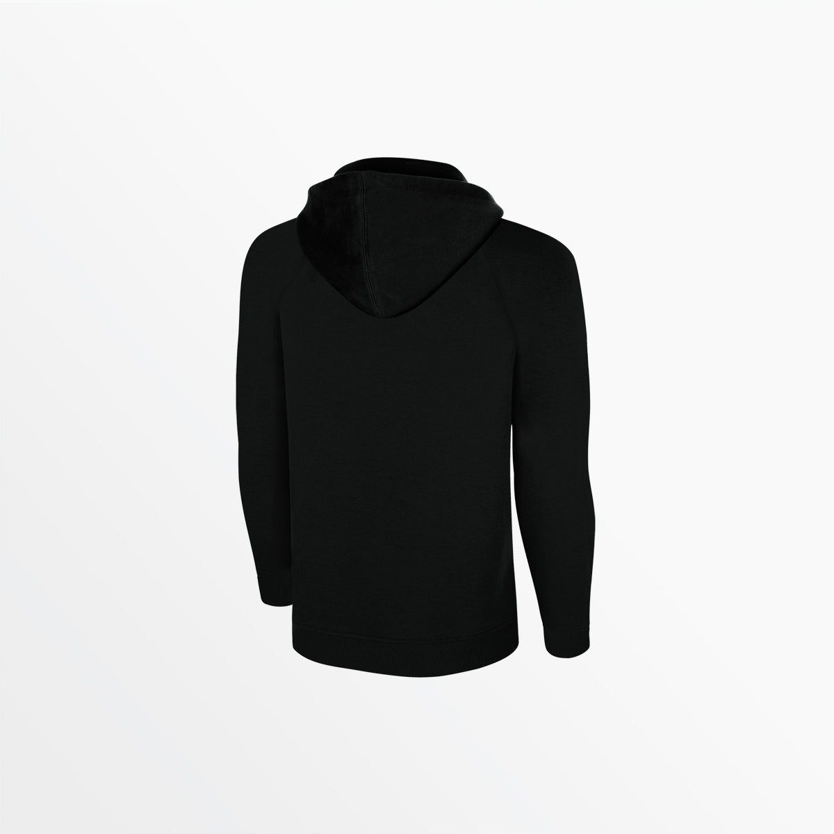Capelli Sport - Men's Strike Star Pullover Hoodie