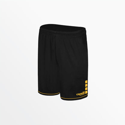 Capelli Sport - Men's Empire Match Shorts