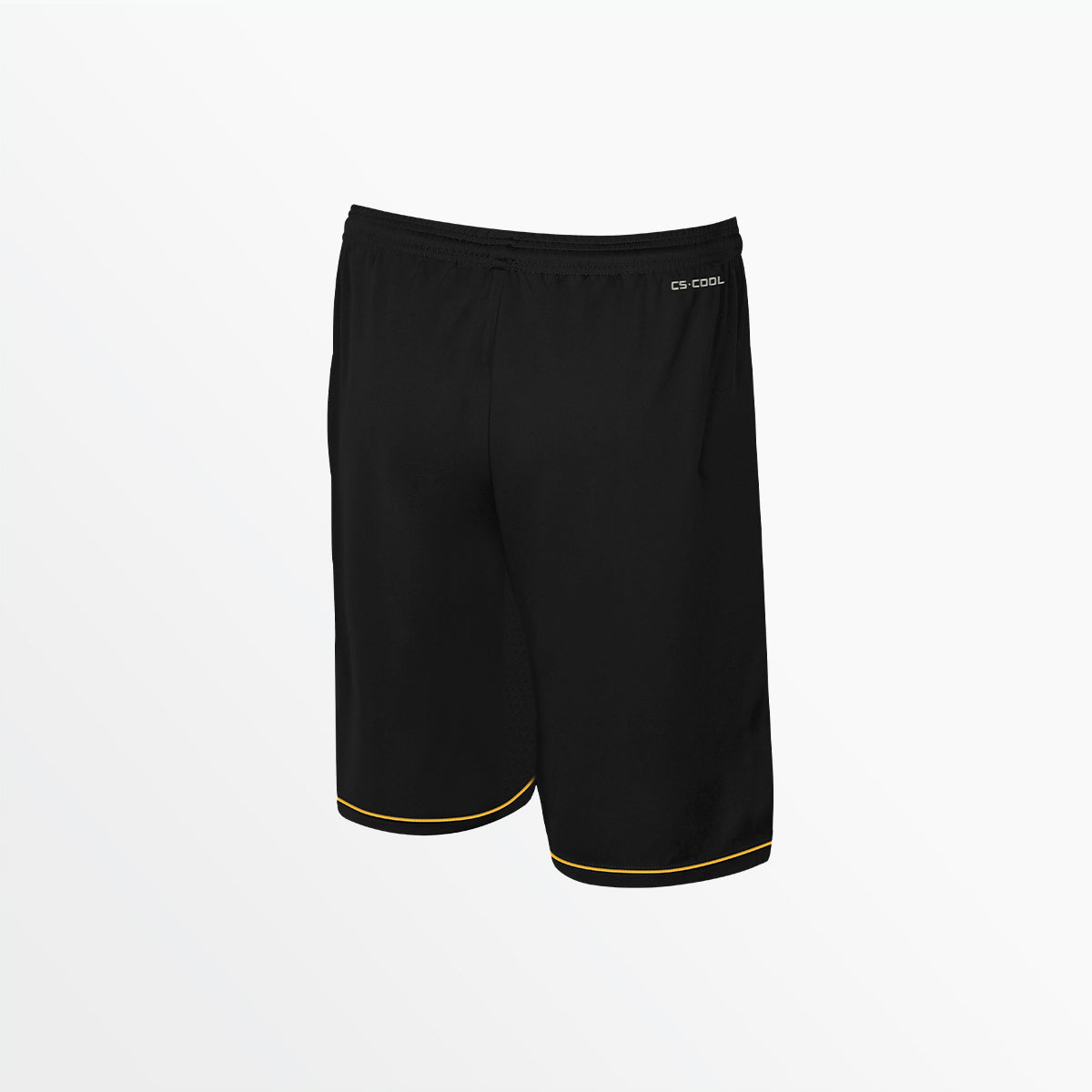 Capelli Sport - Men's Empire Match Shorts