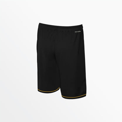 Capelli Sport - Men's Empire Match Shorts
