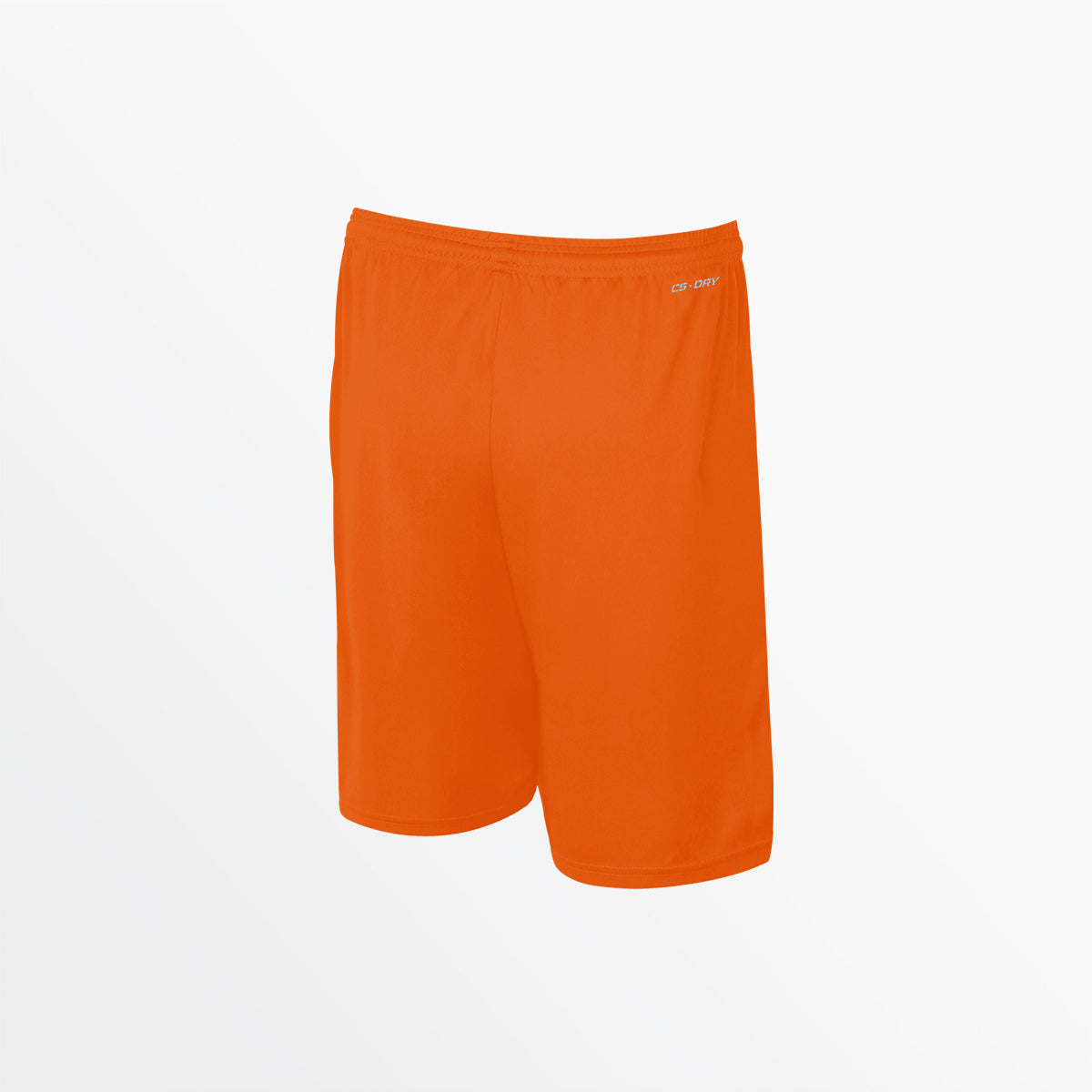 Capelli Sport - Adult Team Match Shorts With 4-Cubes
