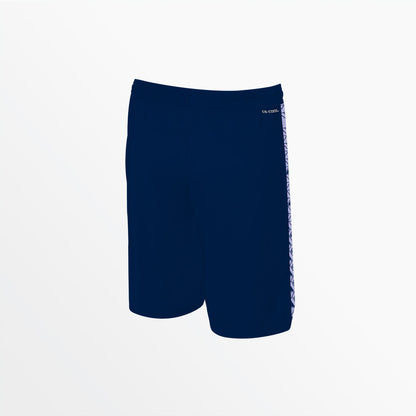 Capelli Sport - Men's Basics II Tri Training Shorts With Pockets
