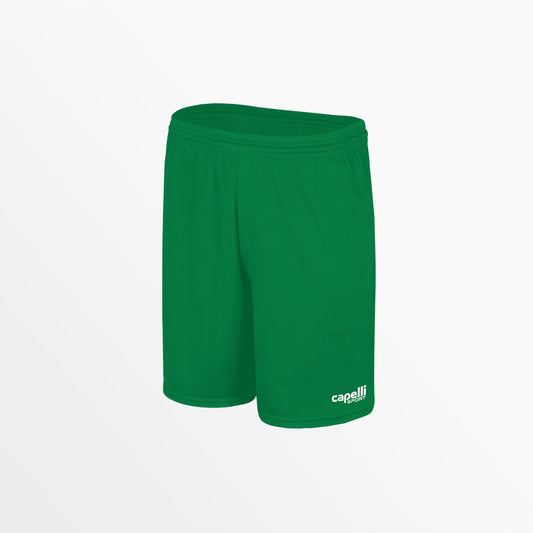 Capelli Sport - Adult Team Match Shorts