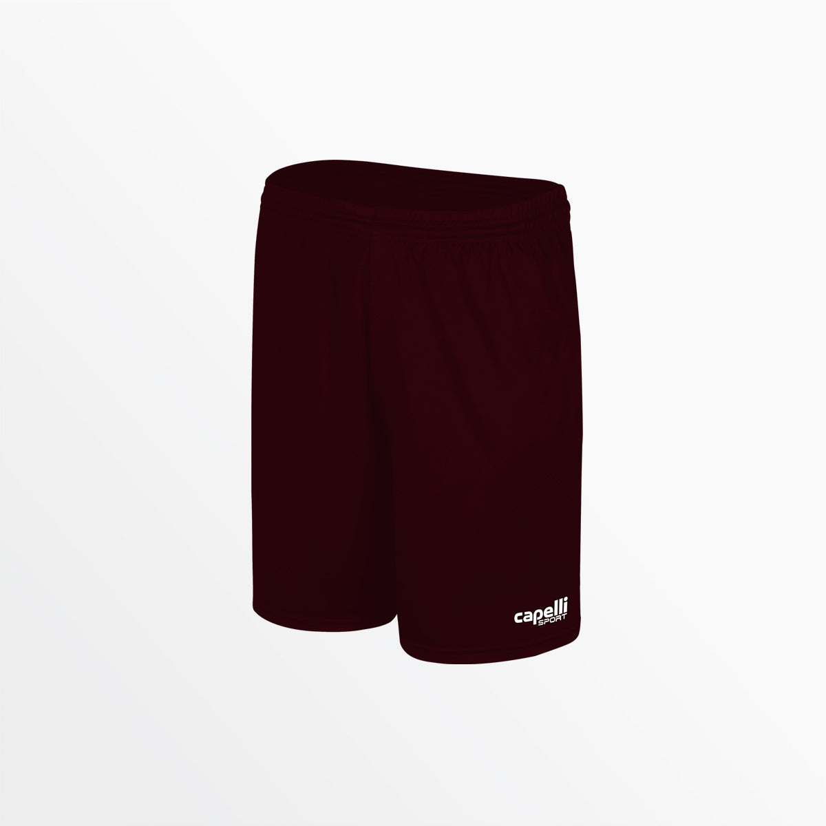 Capelli Sport - Adult Team Match Shorts