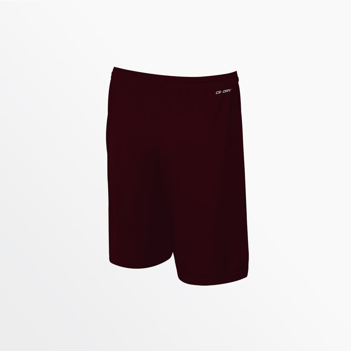 Capelli Sport - Adult Team Match Shorts