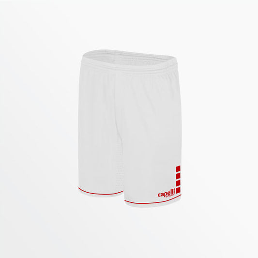 Capelli Sport - Men's Empire Match Shorts