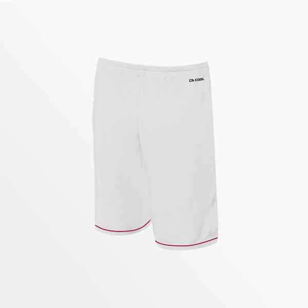 Capelli Sport - Men's Empire Match Shorts