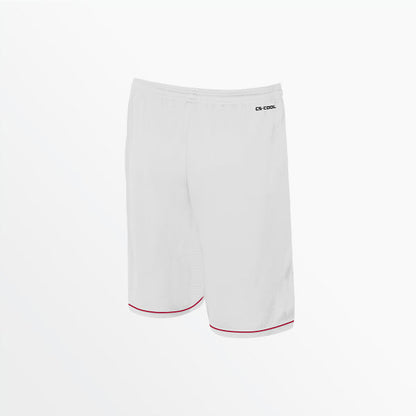 Capelli Sport - Men's Empire Match Shorts