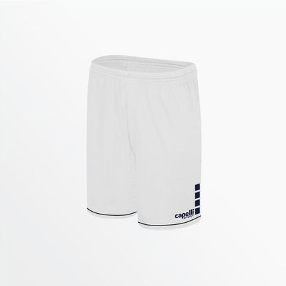 Capelli Sport - Men's Empire Match Shorts