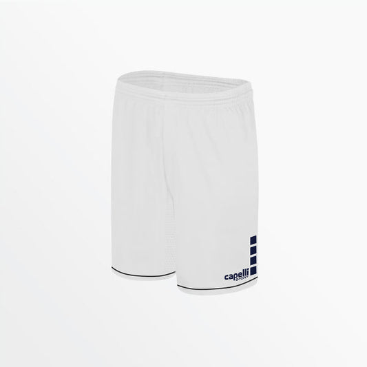 Capelli Sport - Men's Empire Match Shorts
