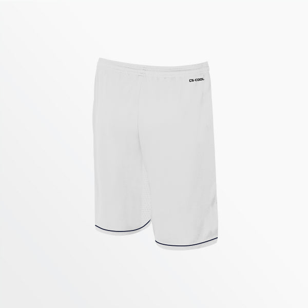 Capelli Sport - Men's Empire Match Shorts