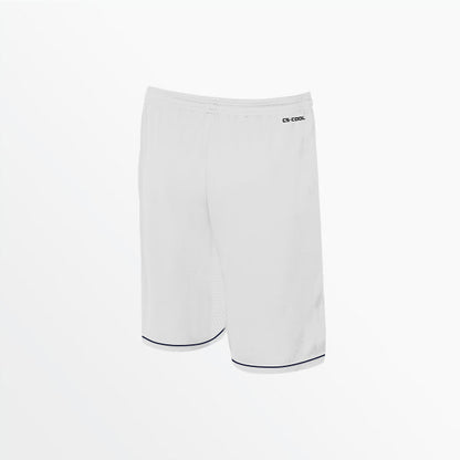 Capelli Sport - Men's Empire Match Shorts