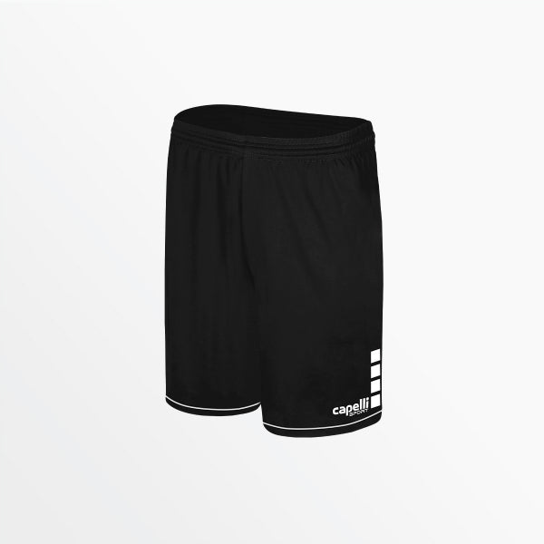 Capelli Sport - Men's Empire Match Shorts