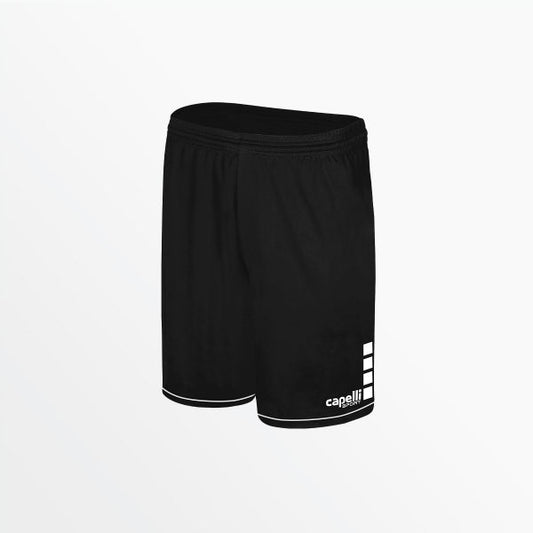 Capelli Sport - Men's Empire Match Shorts