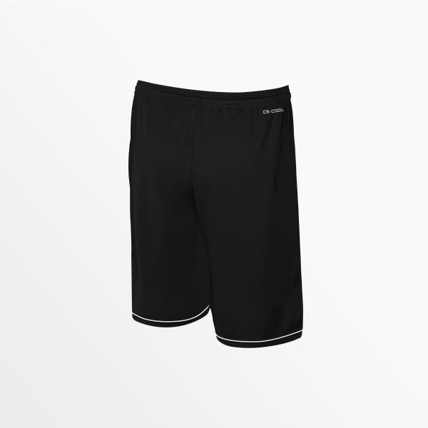 Capelli Sport - Men's Empire Match Shorts