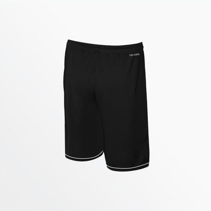 Capelli Sport - Men's Empire Match Shorts