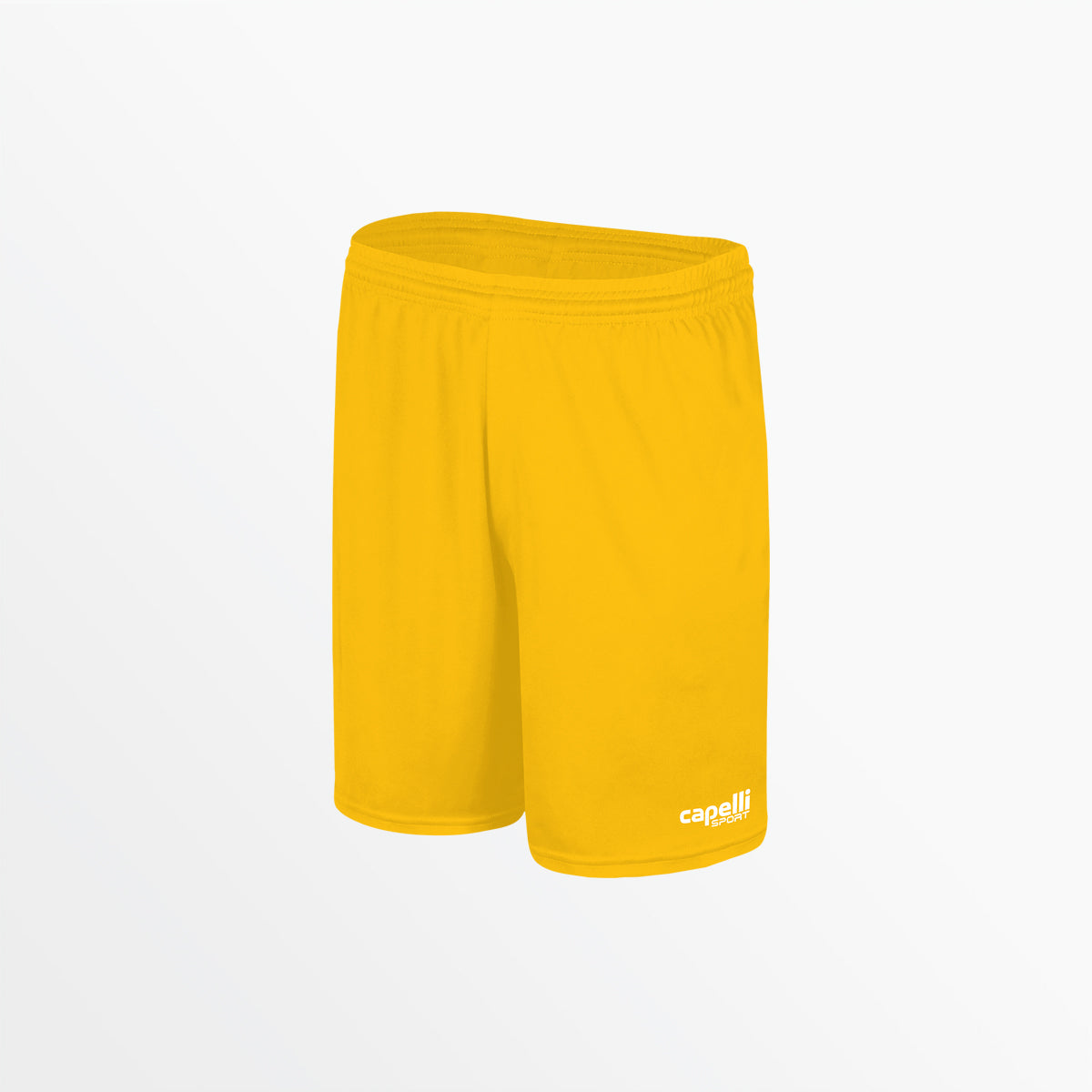 Capelli Sport - Adult Team Match Shorts
