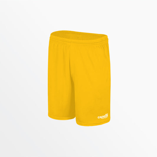 Capelli Sport - Adult Team Match Shorts